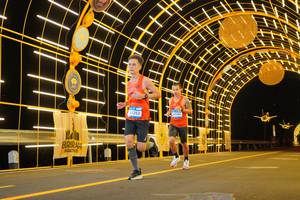 BIB: 
                            <button type="button" onclick="openModal(23552874)" class="btn btn-primary btn-sm float-right btn-popup" data-toggle="modal" data-target=".modal-high-quality">
                        <i class="fas fa-shopping-cart"></i> Add to Cart
                    </button>
                                            <button type="button" onclick="isThisMe(23552874, true)" class="btn btn-success btn-sm float-right btn-popup btn-isme hidden" data-toggle="tooltip" data-placement="bottom" title="นี่คือรูปของคุณใช่ไหม คลิกที่นี่เพื่อเอาเข้าอัลบั้ม">
                        <i class="fas fa-plus"></i> Add to album
                    </button>
                    <button type="button" onclick="isThisMe(23552874, false)" class="btn btn-warning btn-sm float-right btn-popup btn-isnotme hidden">
                        <i class="fas fa-ban"></i> Remove from album
                    </button>